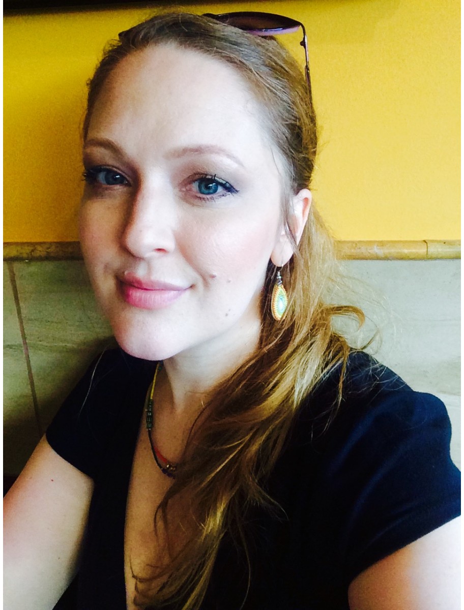 popular-vendors-detail