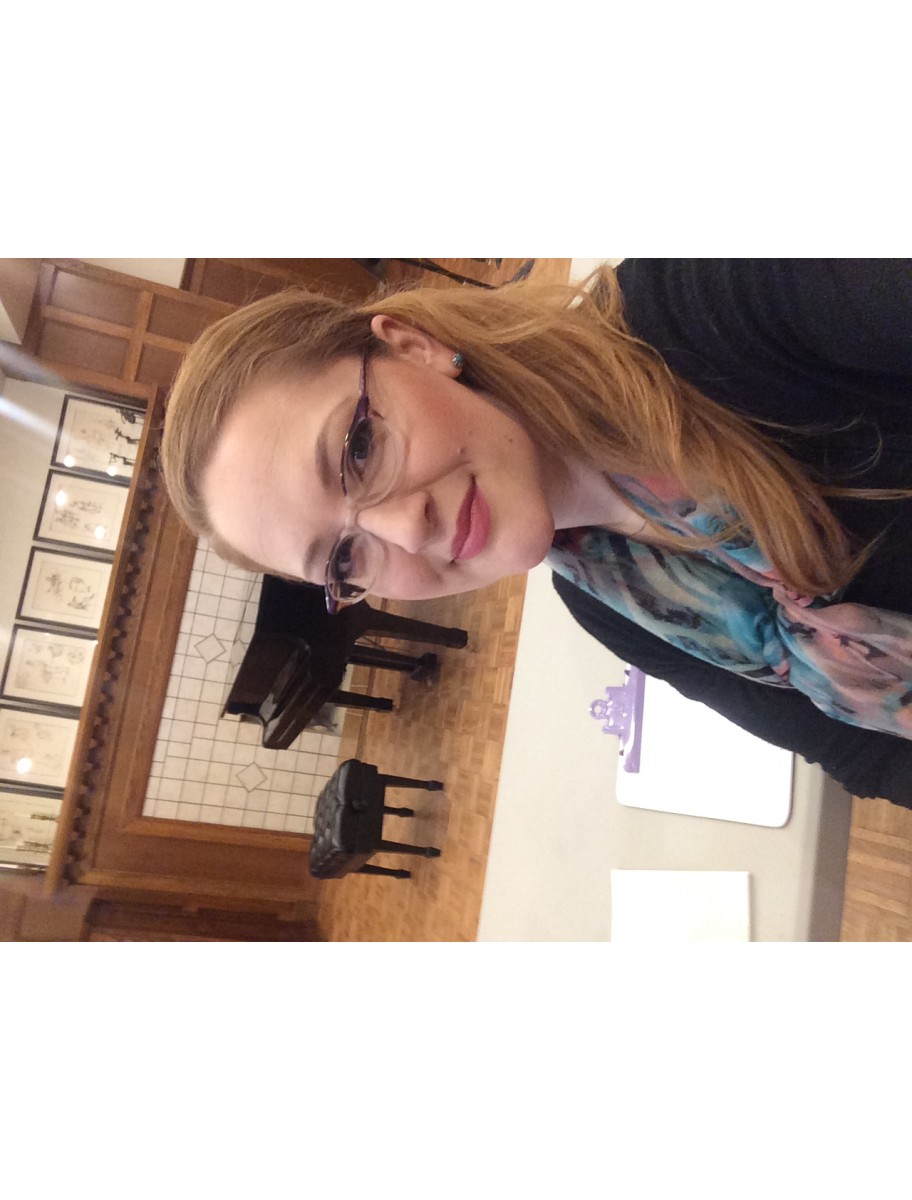 popular-vendors-detail