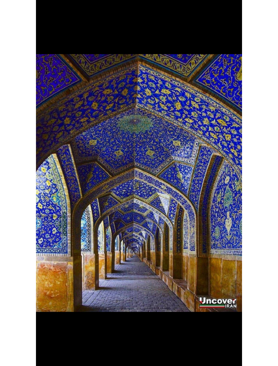 popular-vendors-detail