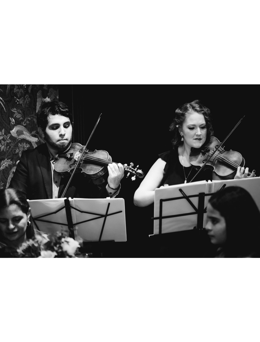 popular-vendors-detail