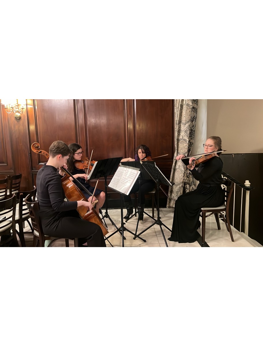 popular-vendors-detail