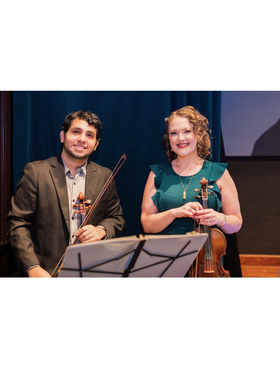 popular-vendors-detail