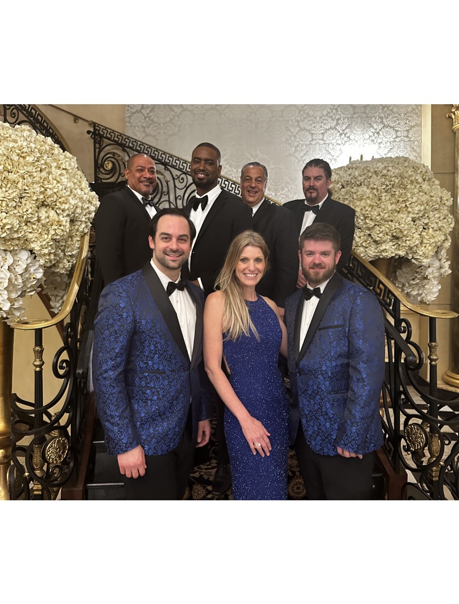 popular-vendors-detail