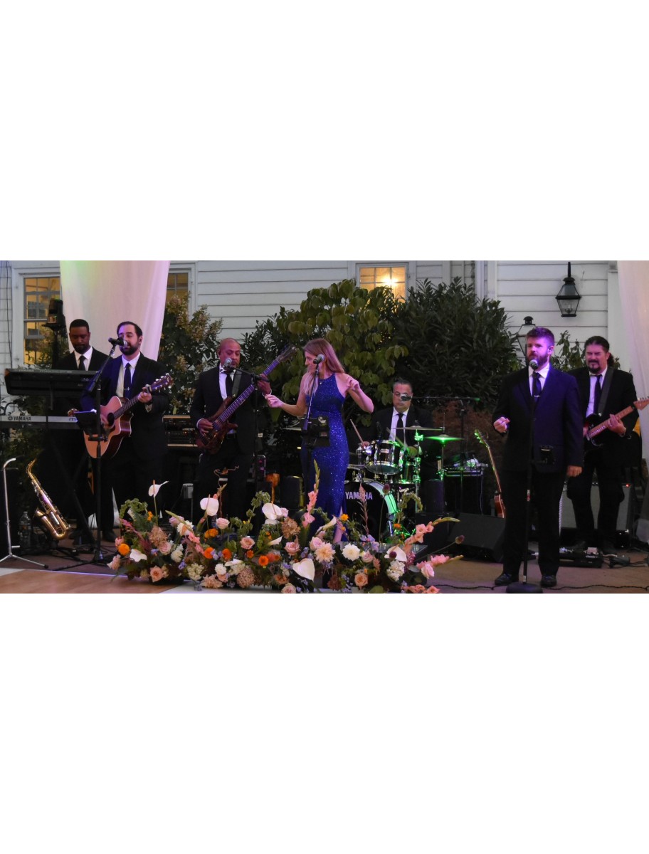 popular-vendors-detail