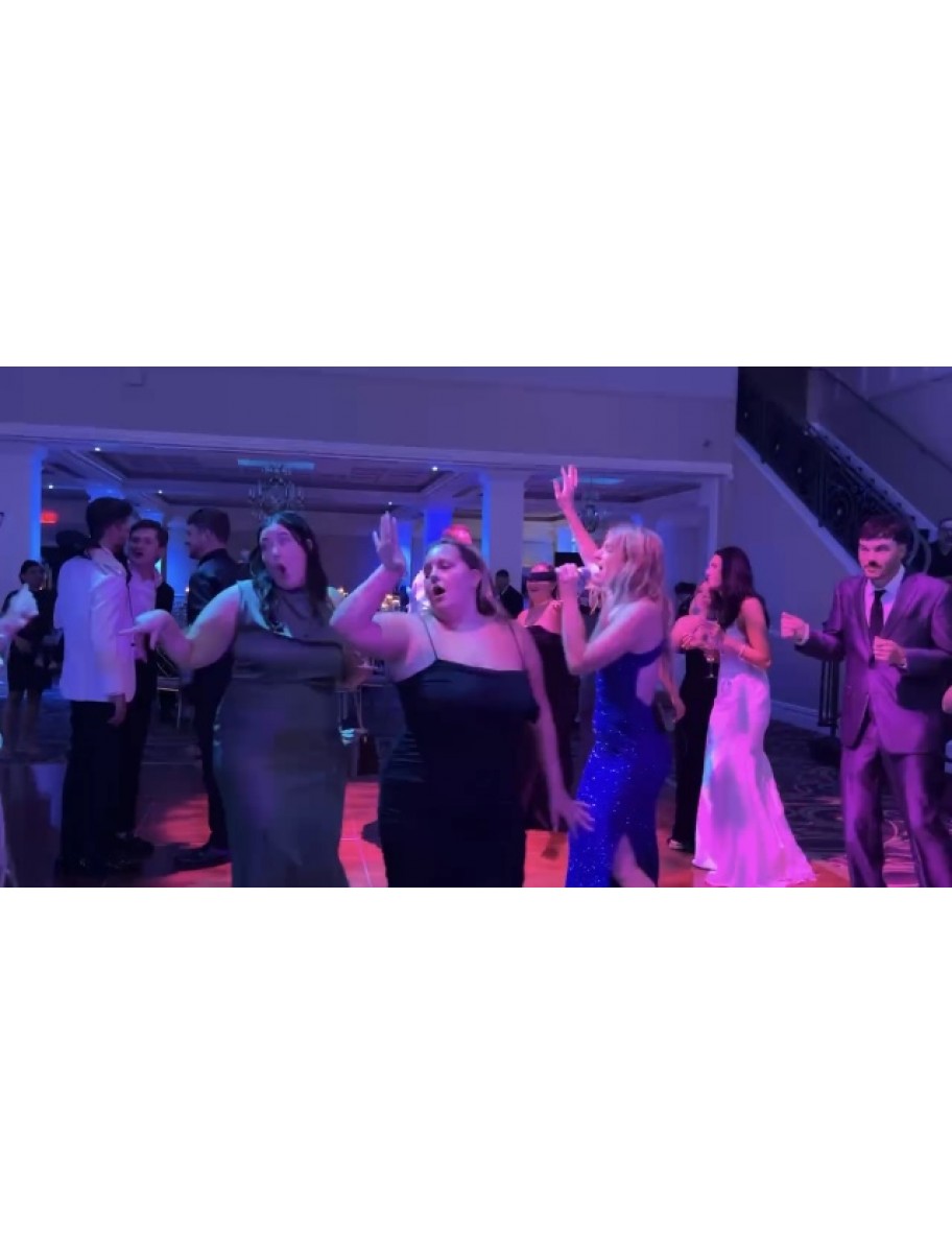 popular-vendors-detail