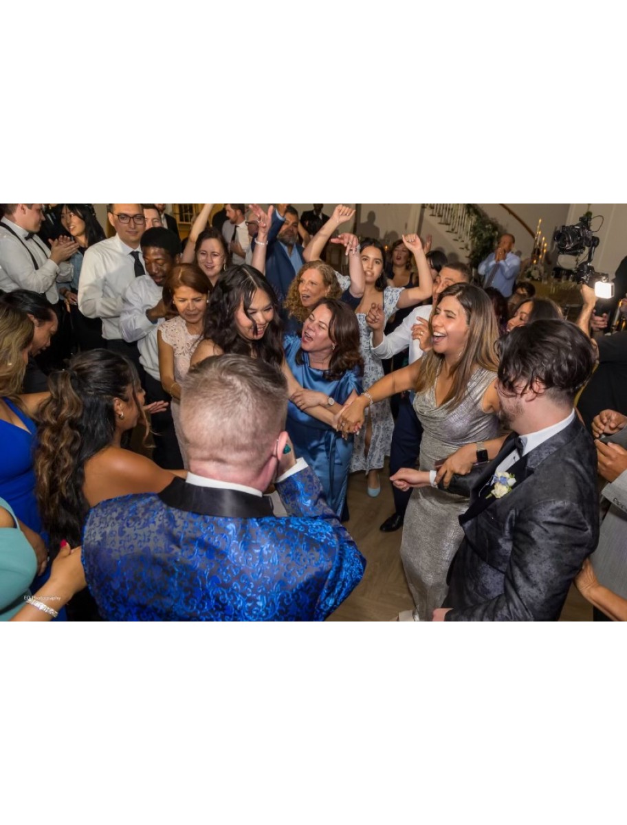 popular-vendors-detail