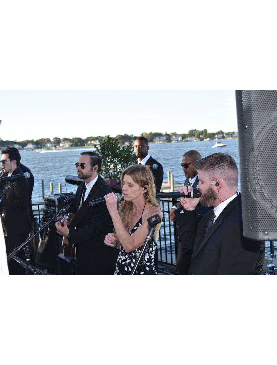 popular-vendors-detail