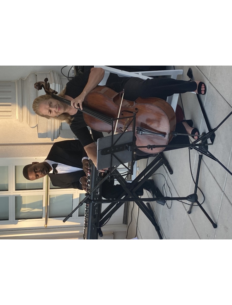 popular-vendors-detail