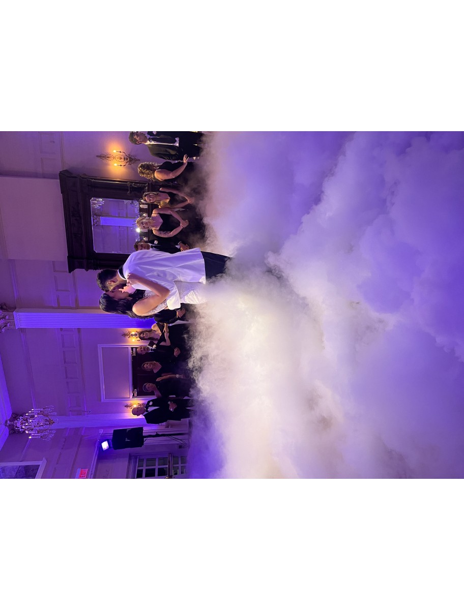 popular-vendors-detail