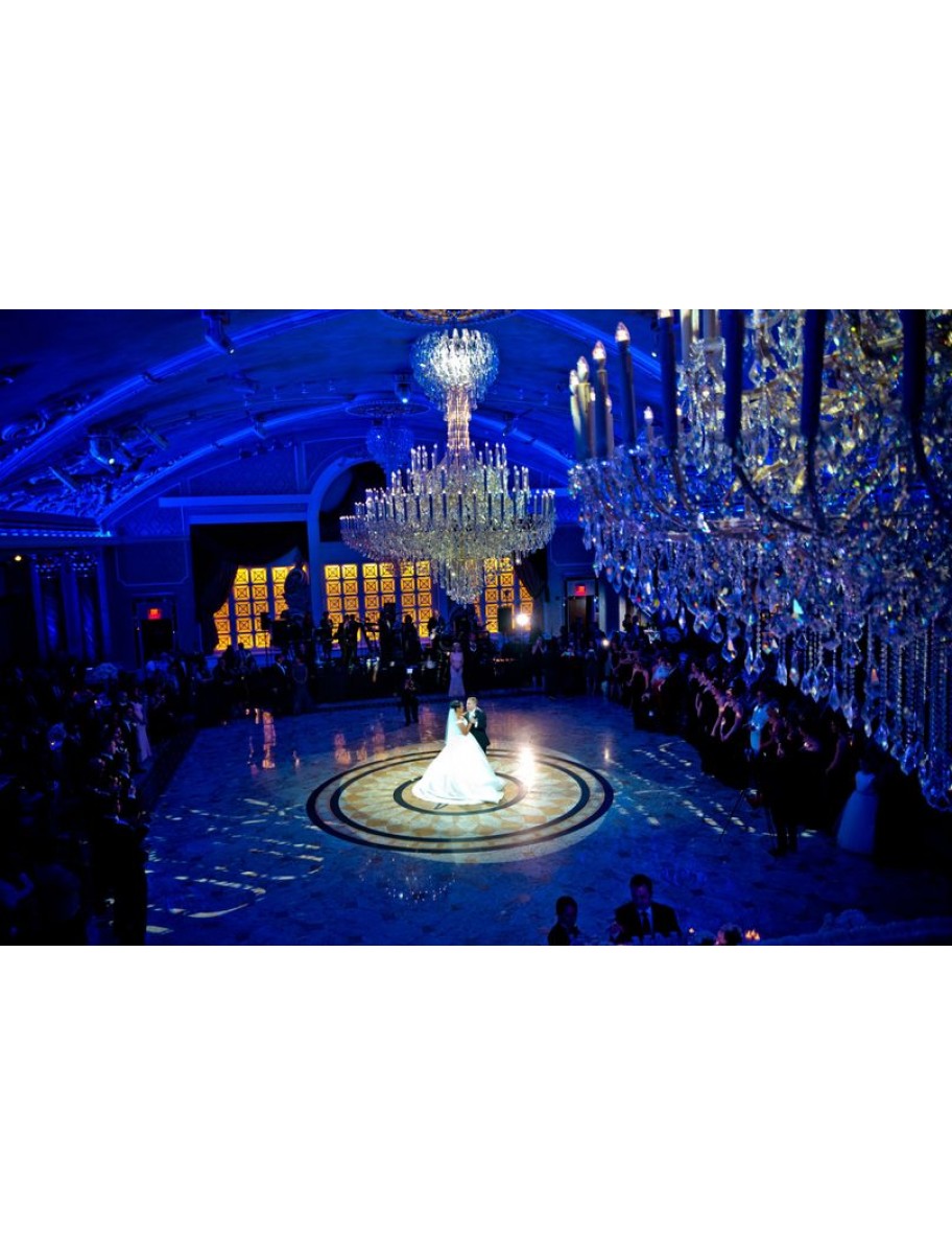 popular-vendors-detail