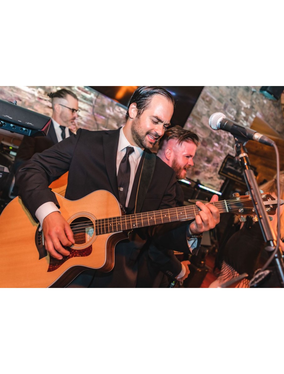 popular-vendors-detail