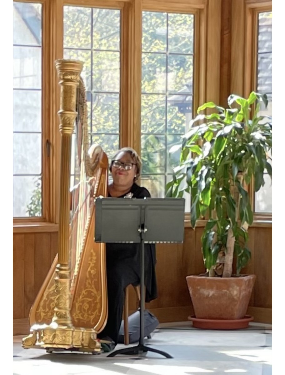 popular-vendors-detail