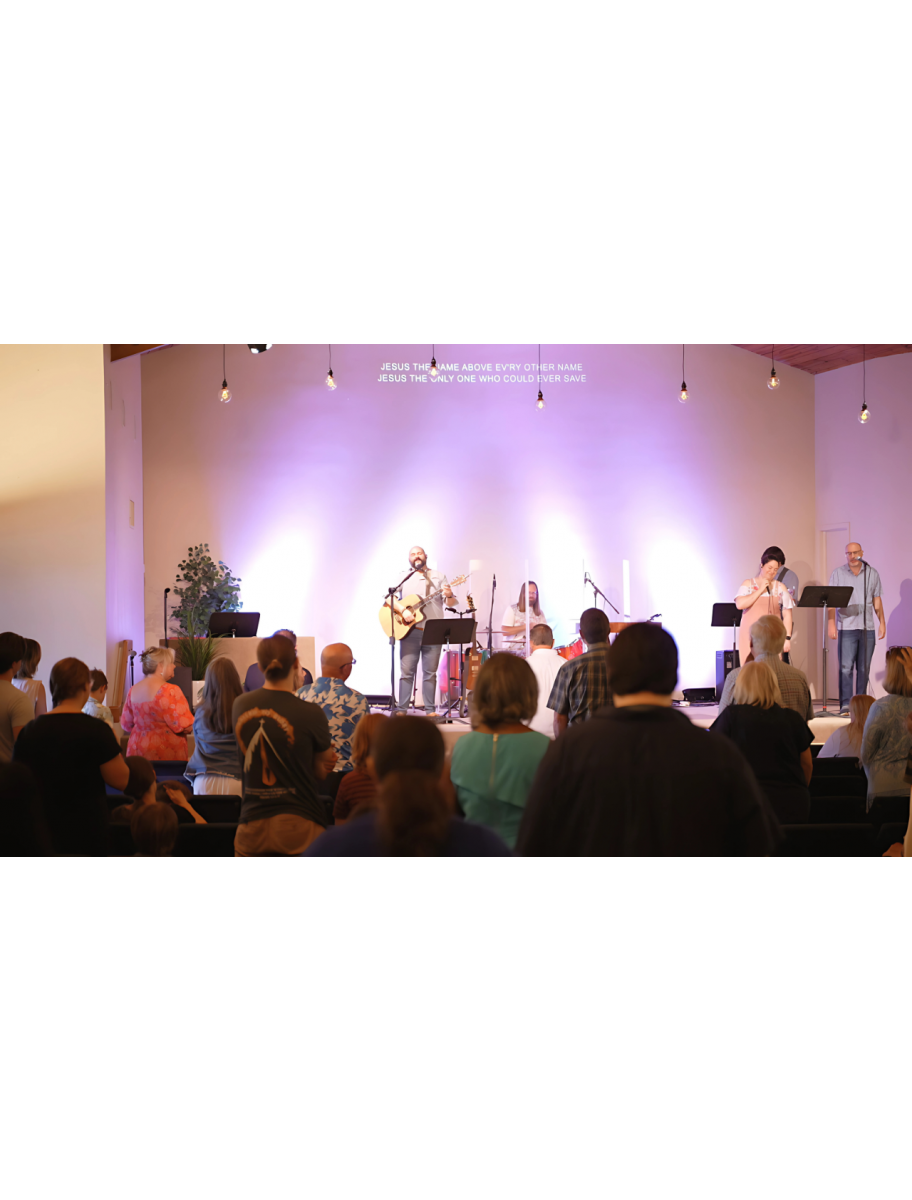 popular-vendors-detail