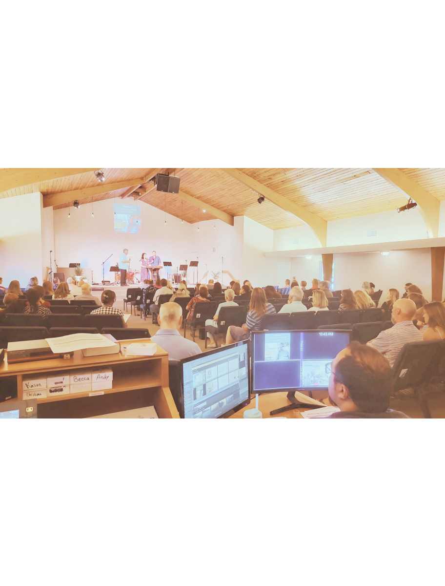 popular-vendors-detail