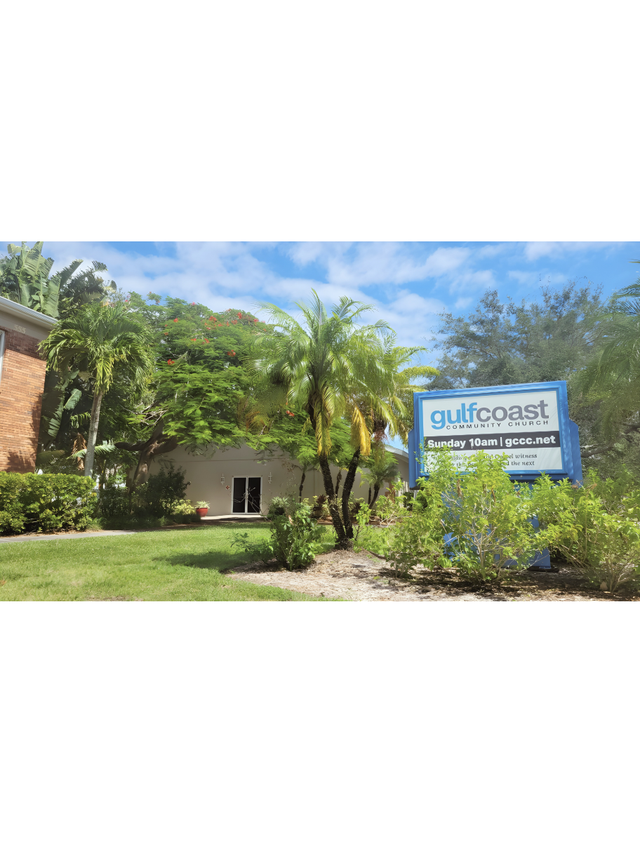 popular-vendors-detail