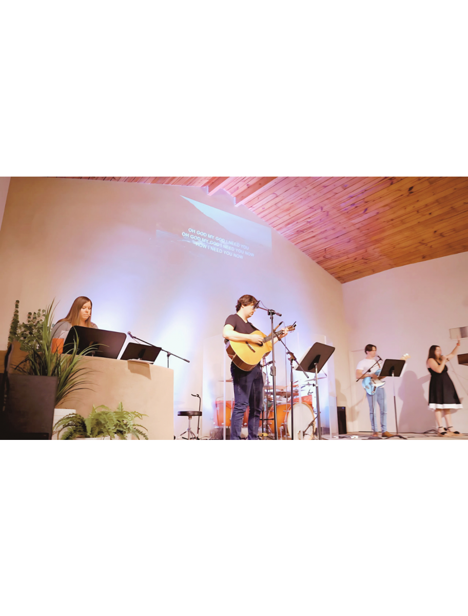 popular-vendors-detail