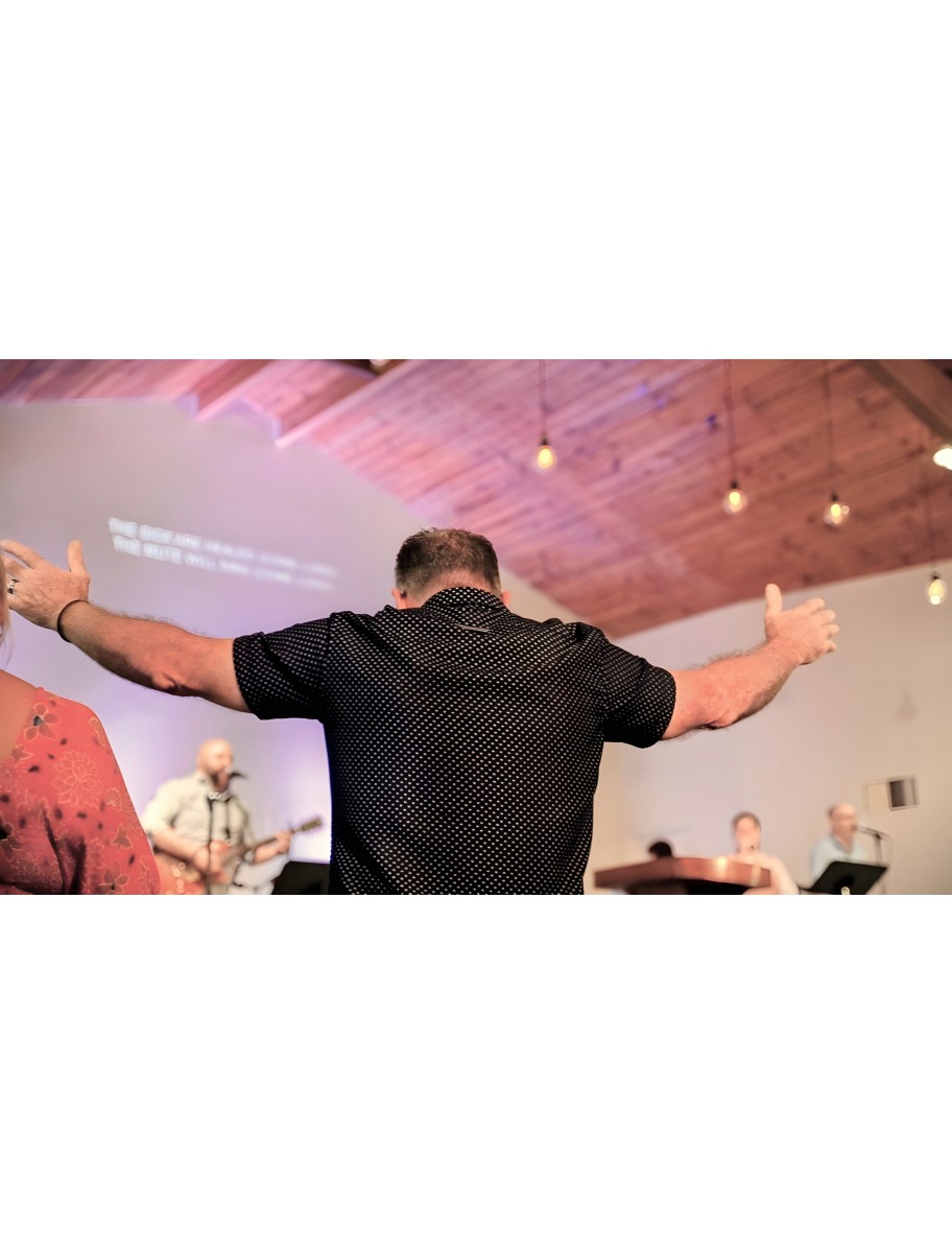 popular-vendors-detail