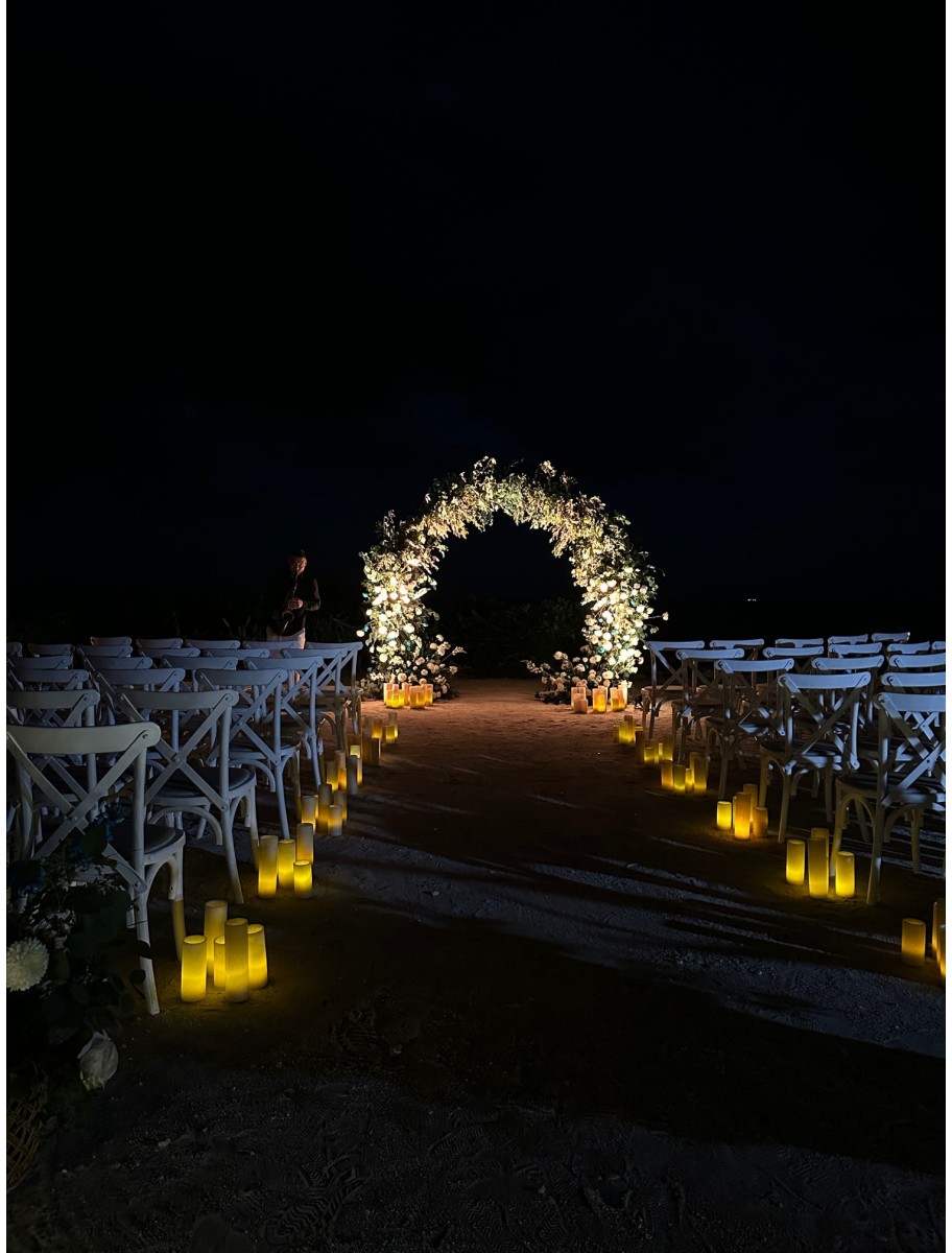 popular-vendors-detail