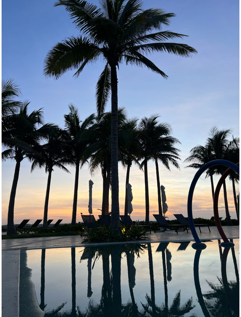 popular-vendors-detail