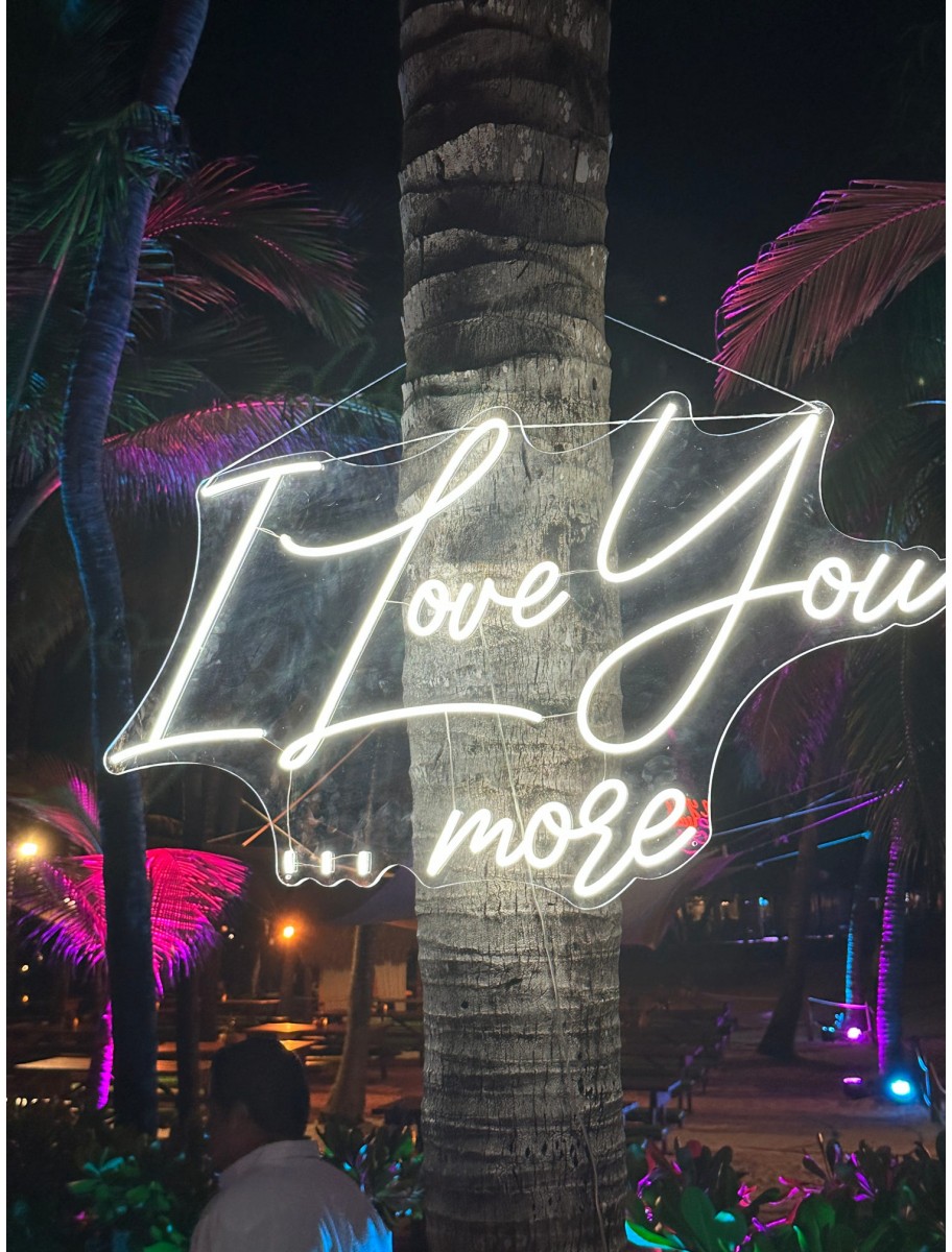 popular-vendors-detail