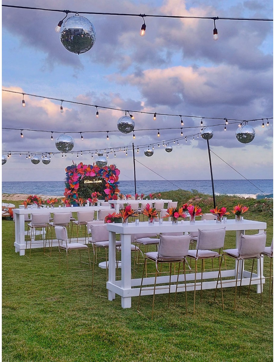 popular-vendors-detail