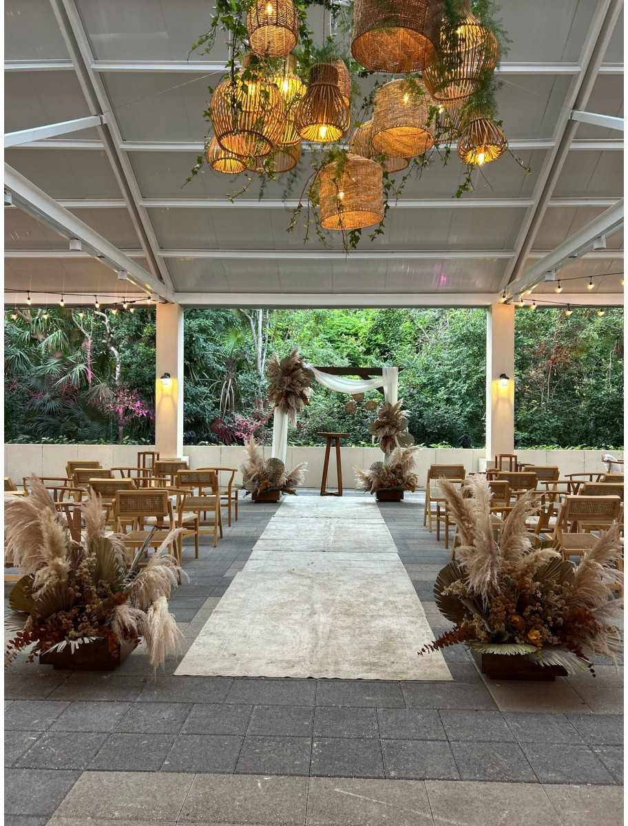 popular-vendors-detail