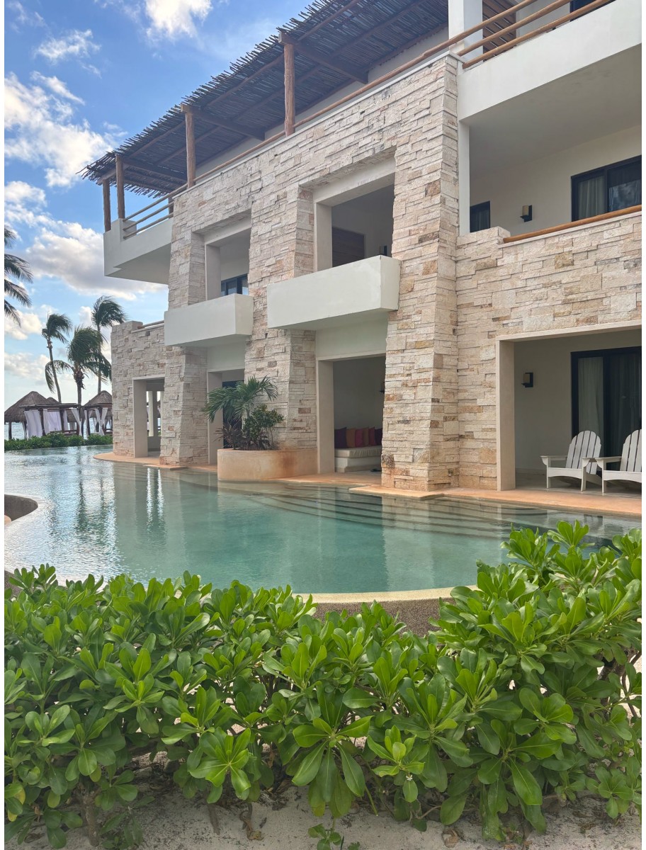 popular-vendors-detail