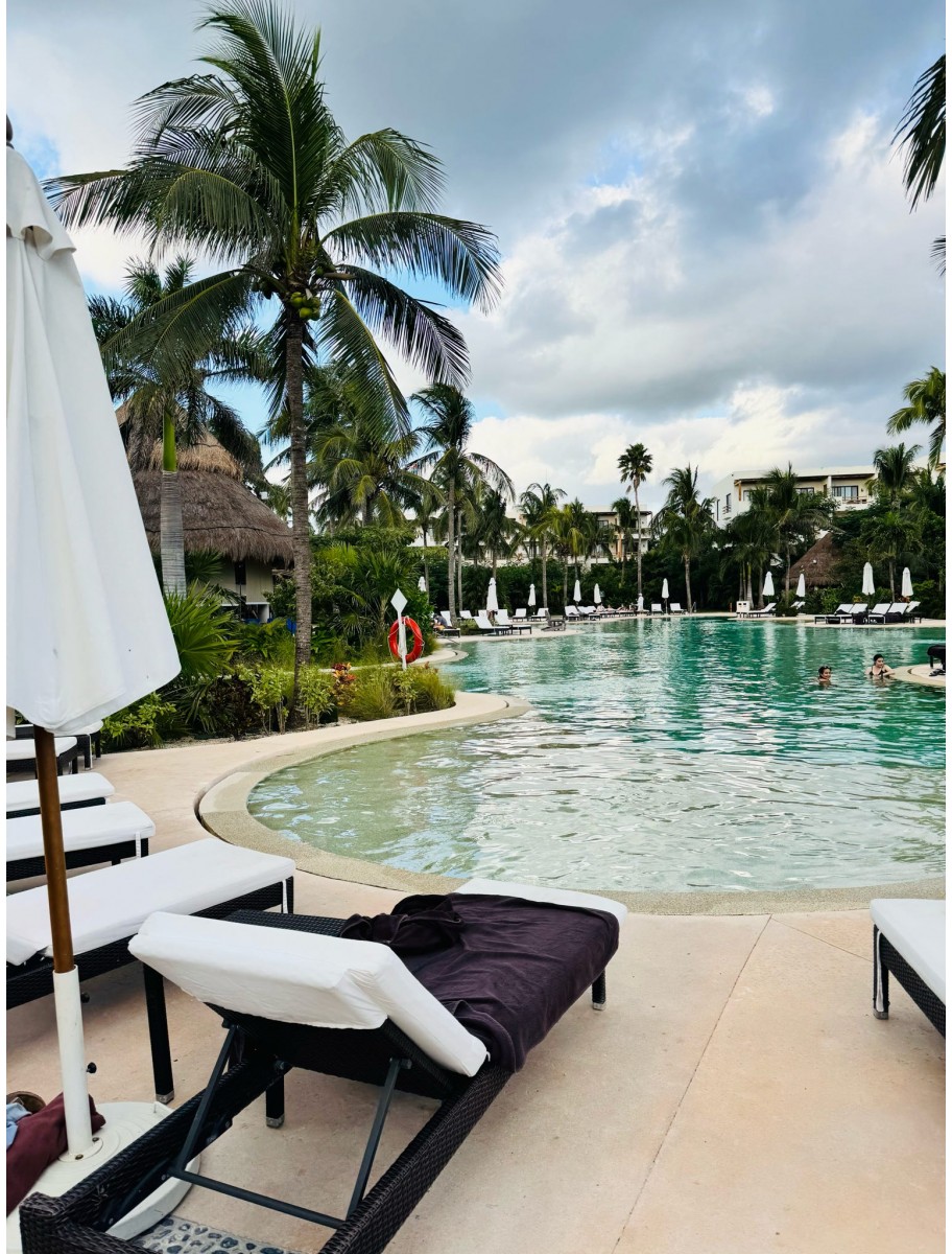 popular-vendors-detail