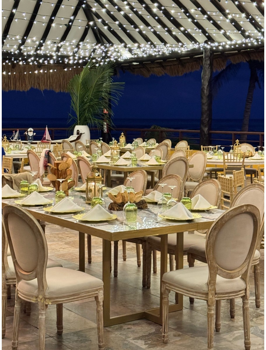 popular-vendors-detail