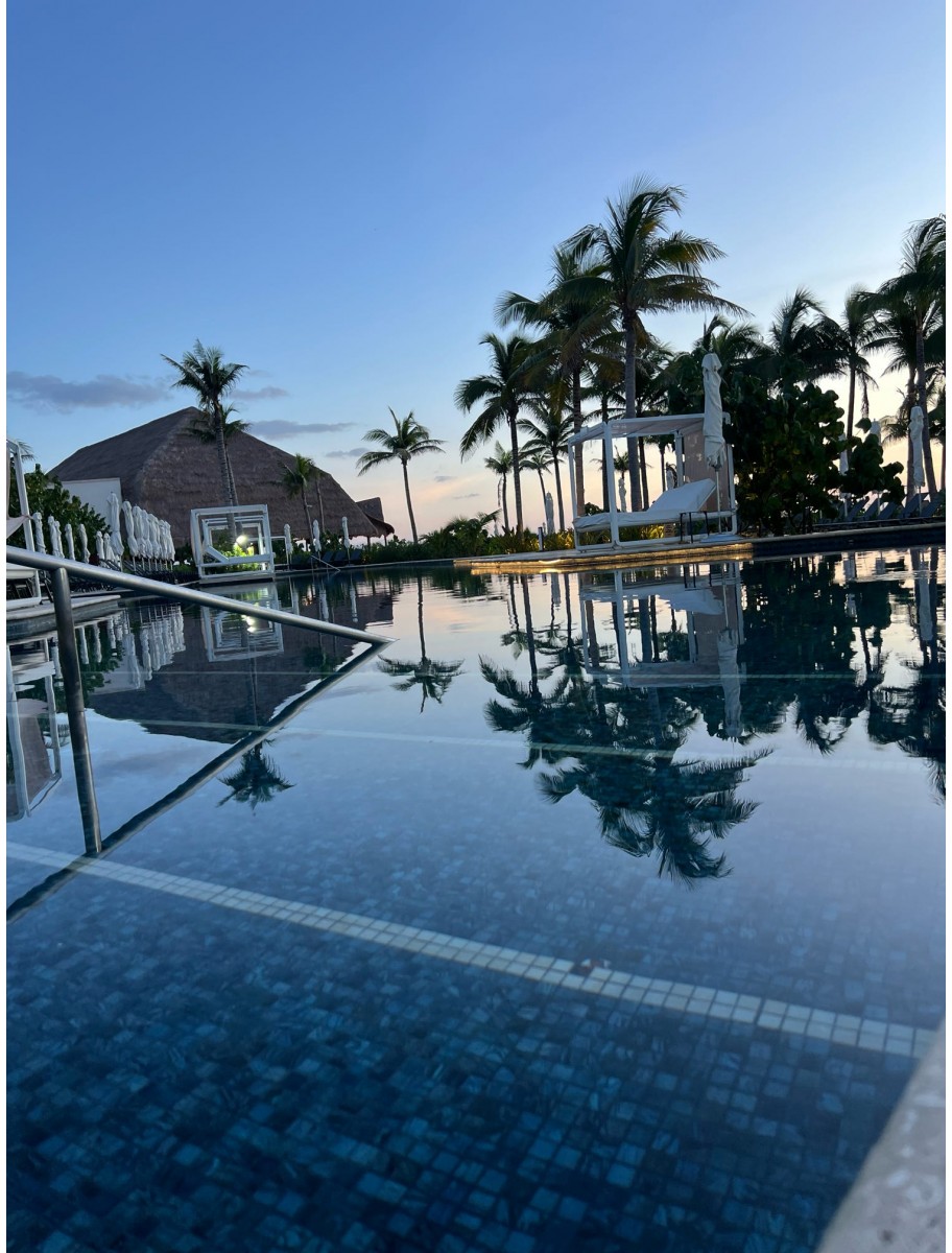 popular-vendors-detail