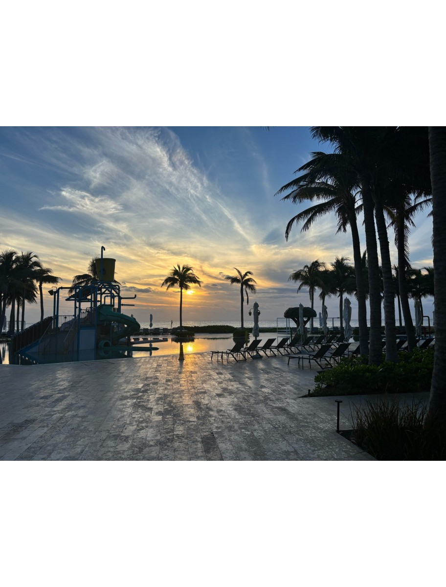 popular-vendors-detail