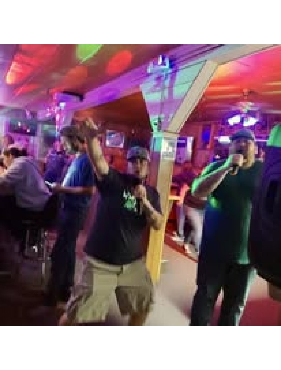 popular-vendors-detail