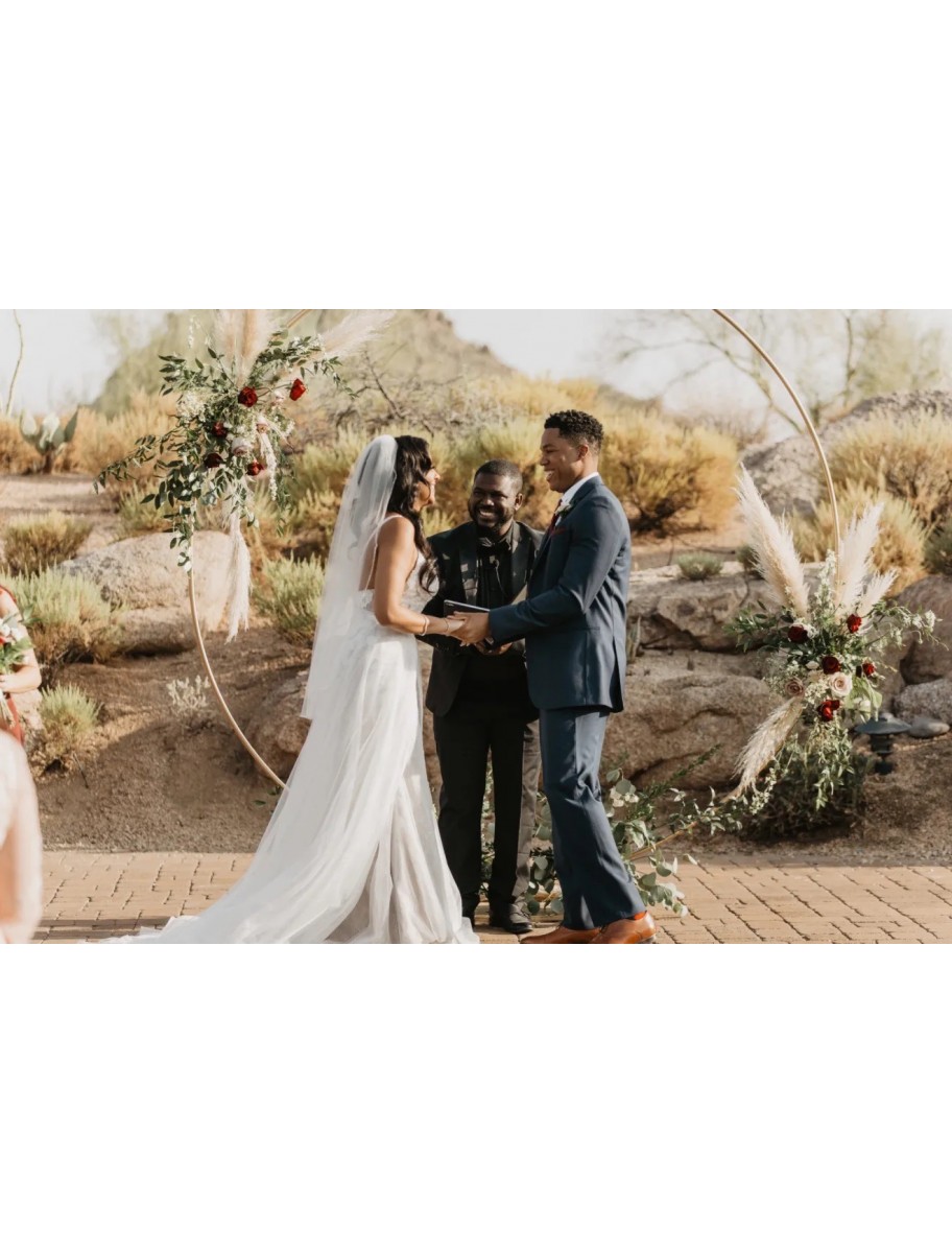 popular-vendors-detail