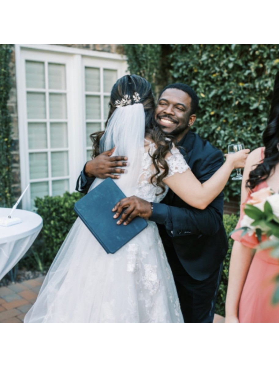 popular-vendors-detail