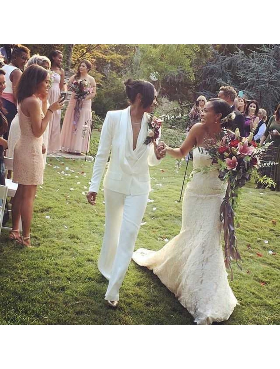 popular-vendors-detail