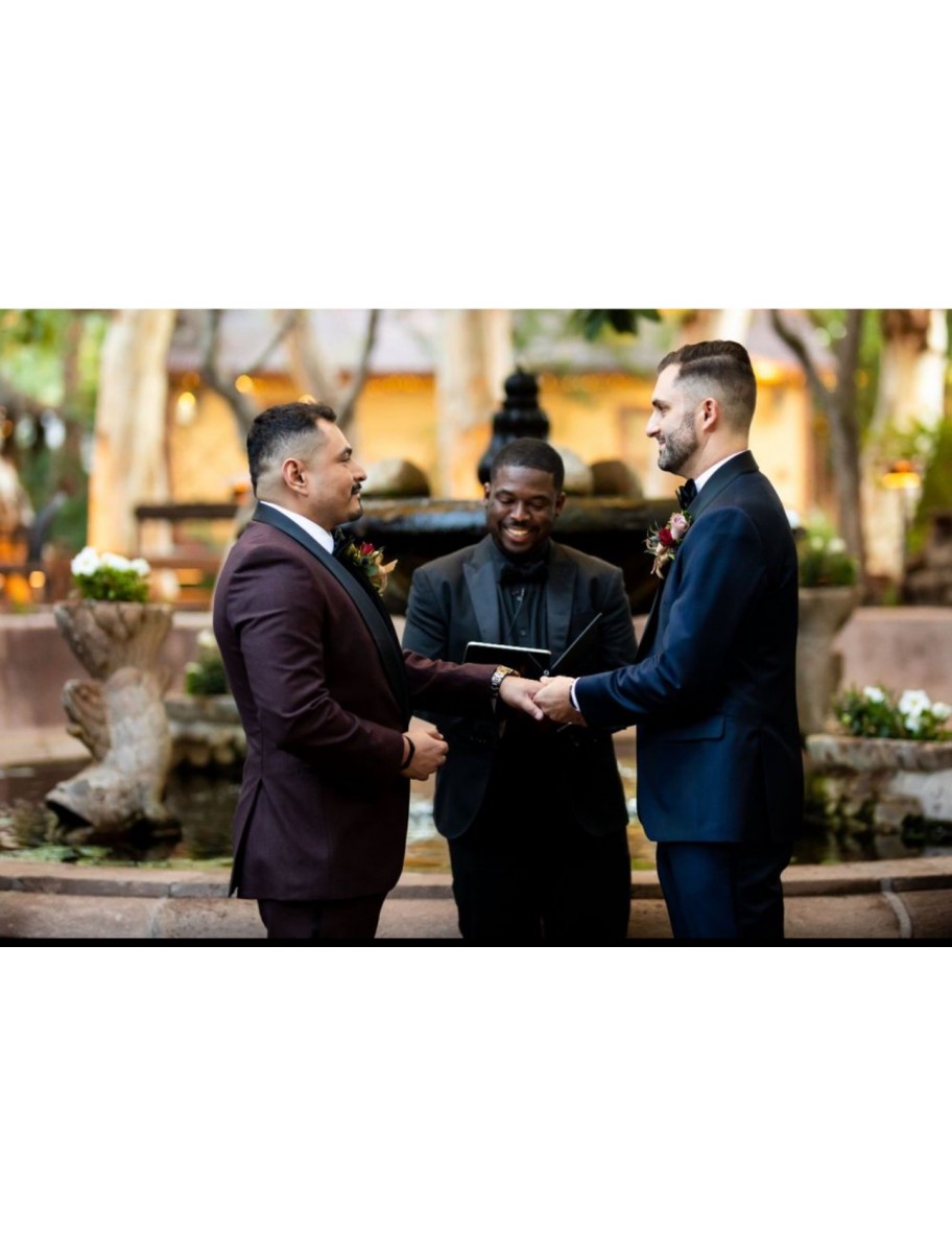 popular-vendors-detail