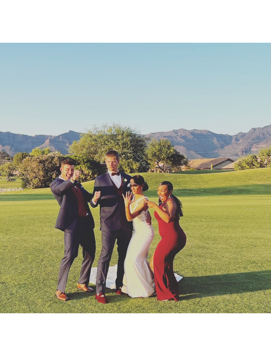 popular-vendors-detail