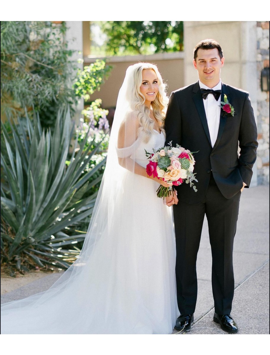 popular-vendors-detail