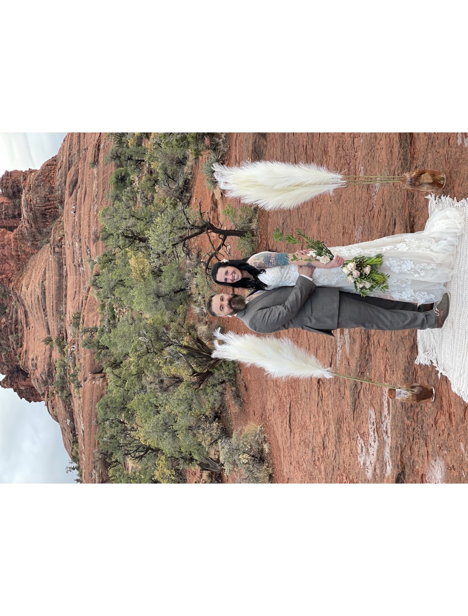 popular-vendors-detail