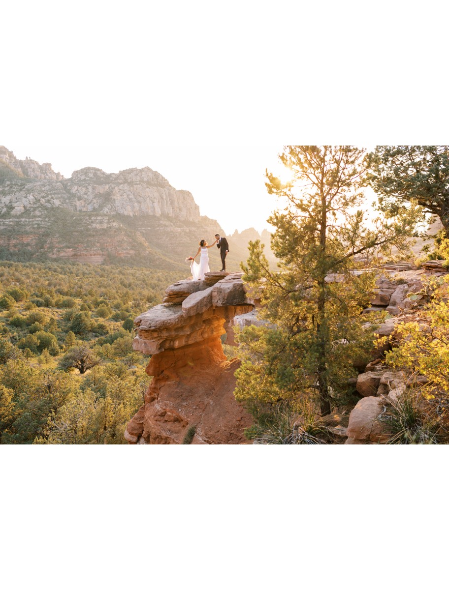 popular-vendors-detail
