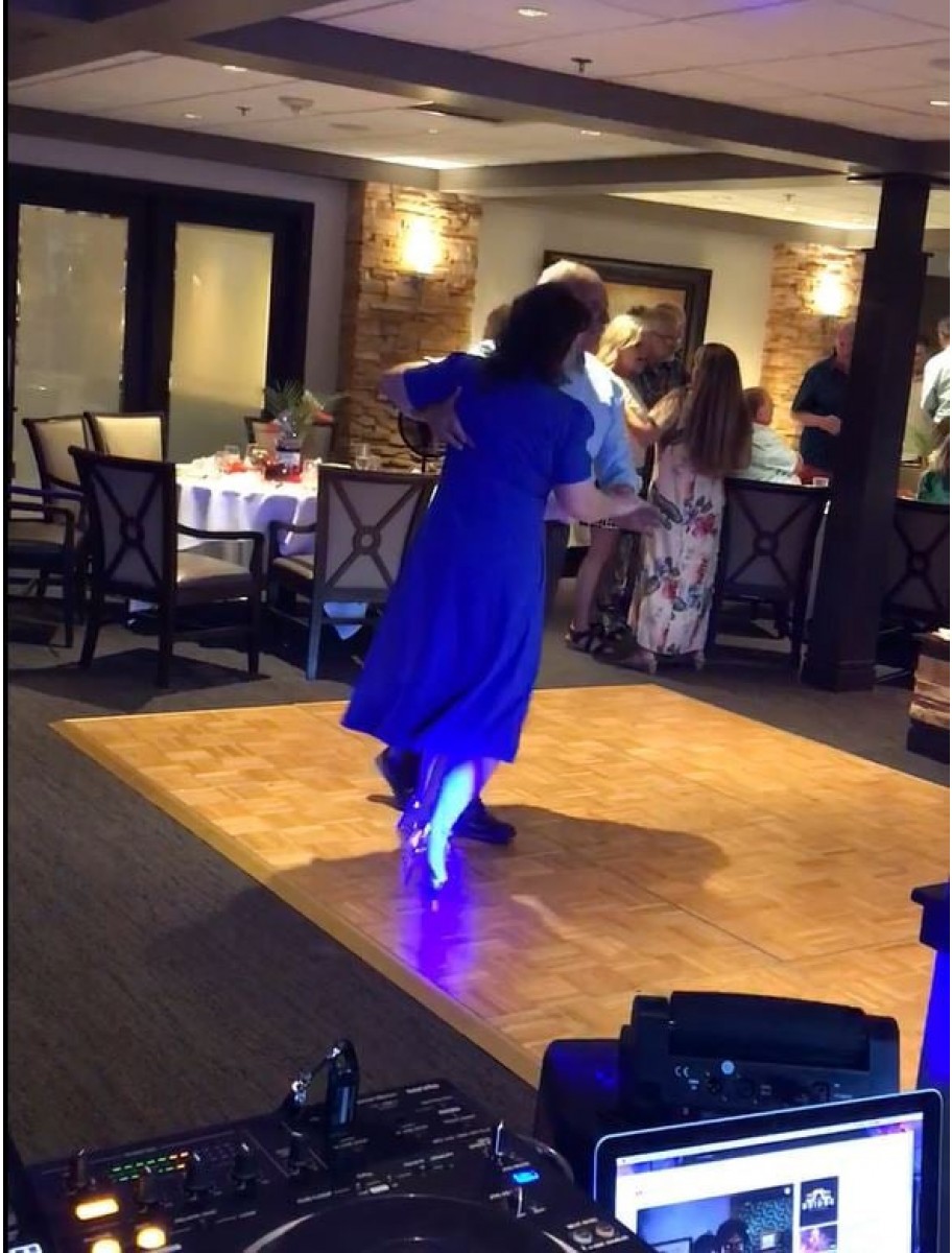 popular-vendors-detail