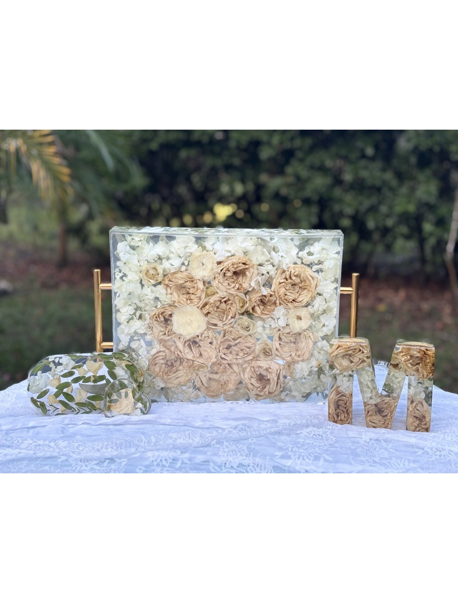 popular-vendors-detail