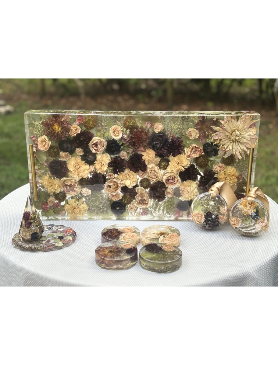 popular-vendors-detail