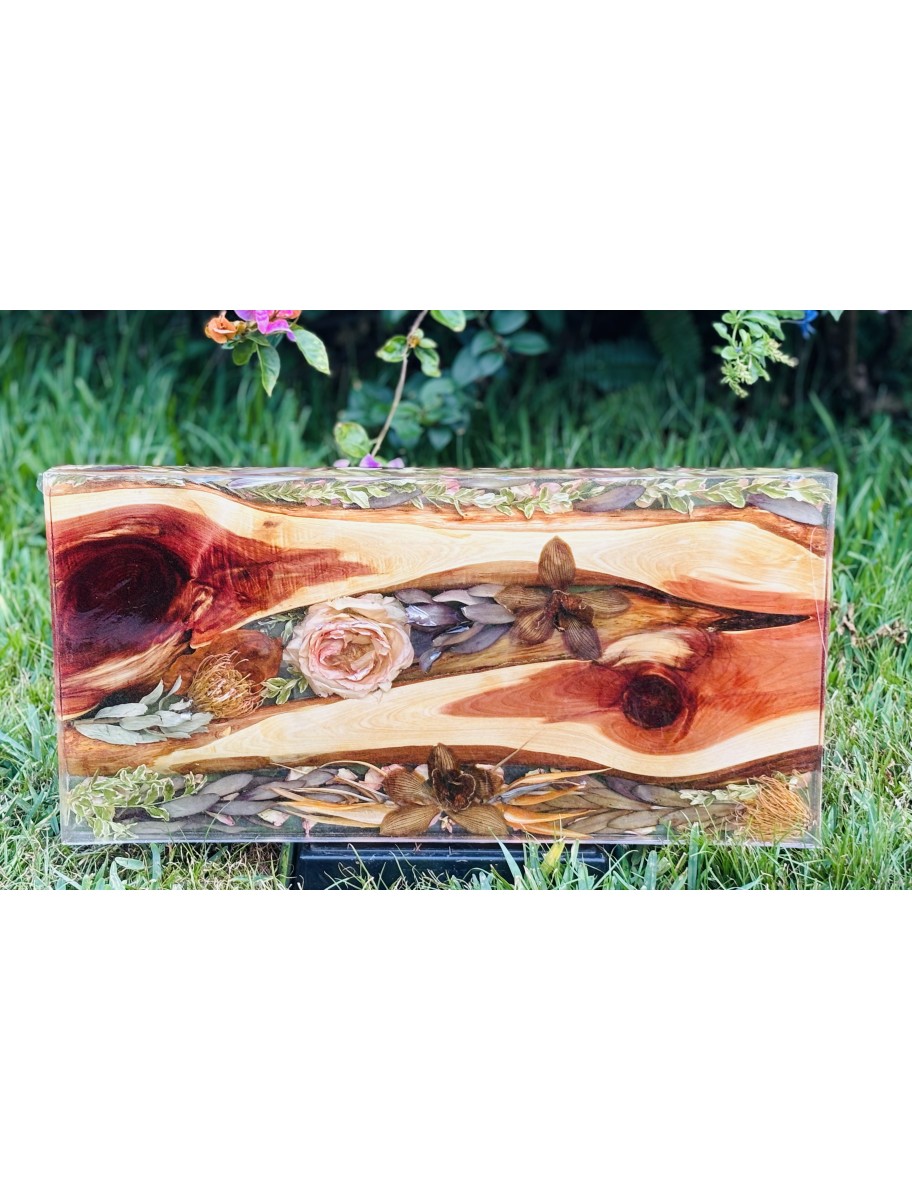 popular-vendors-detail