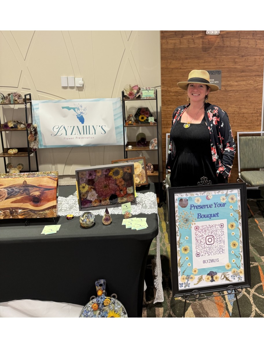 popular-vendors-detail