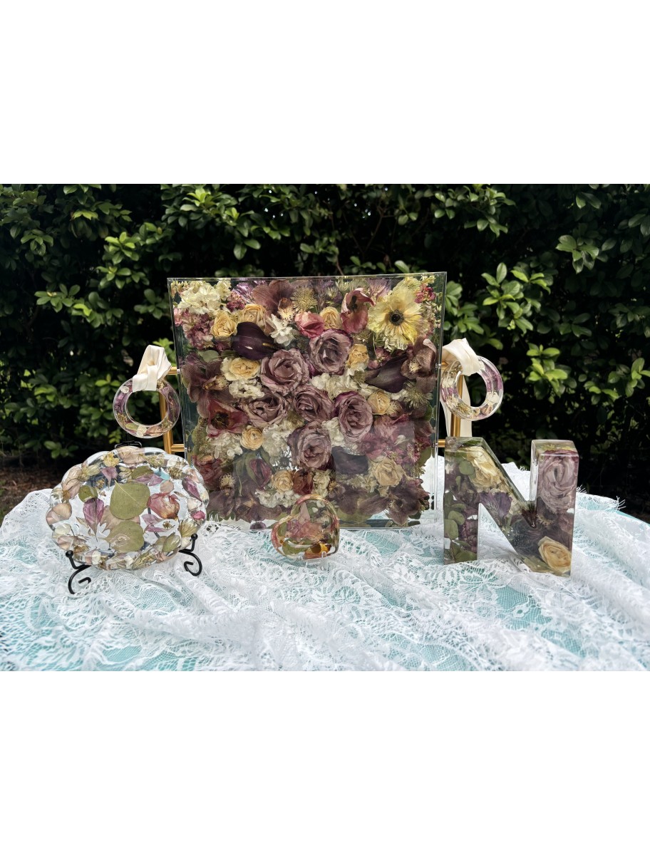 popular-vendors-detail