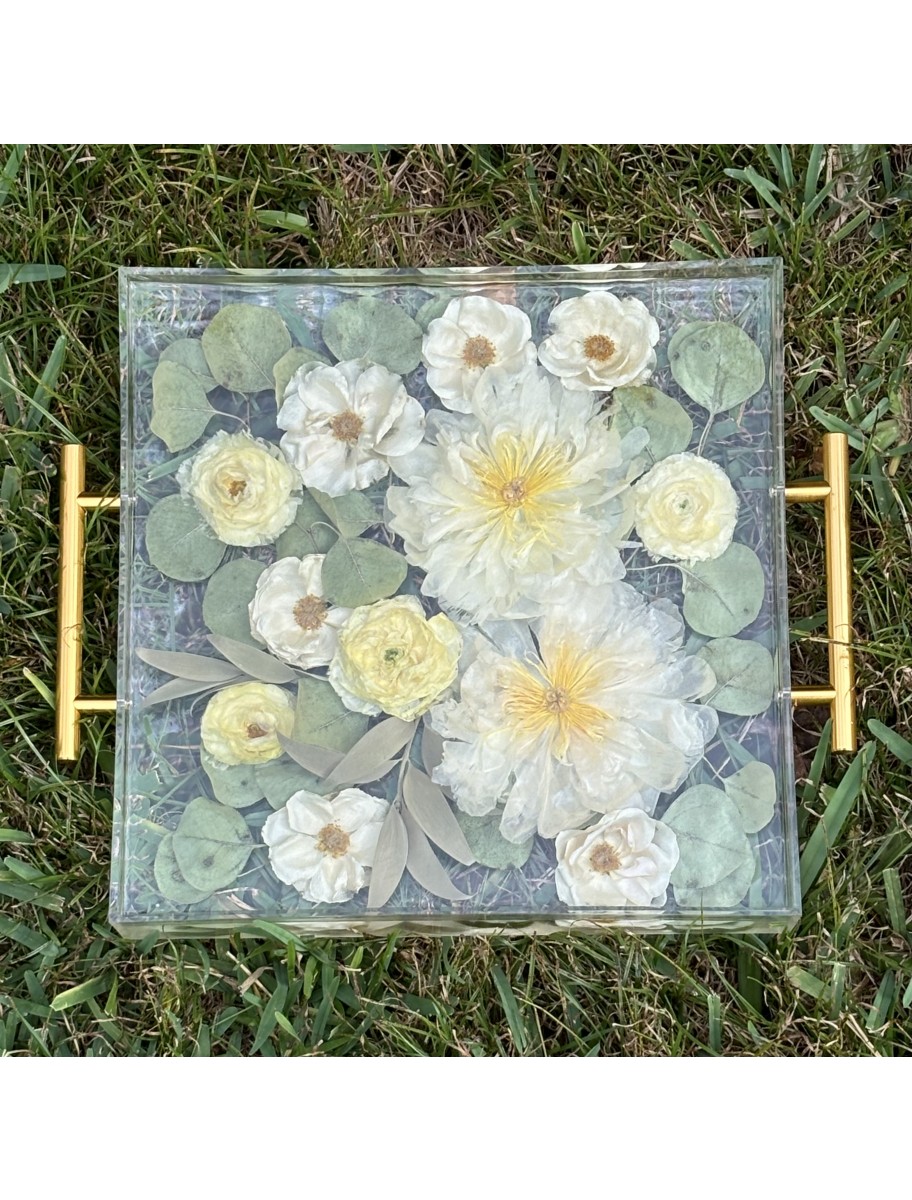 popular-vendors-detail