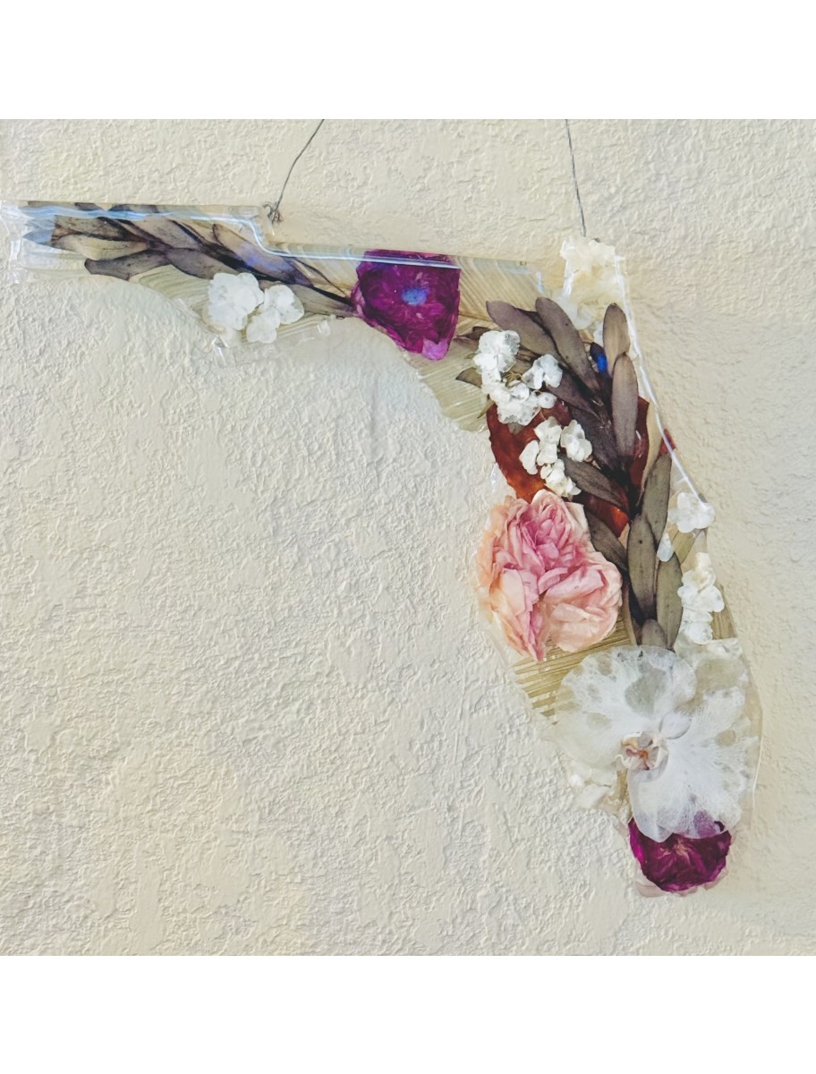 popular-vendors-detail