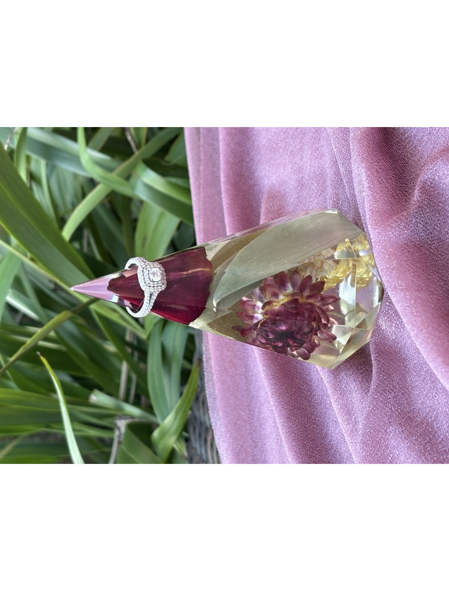 popular-vendors-detail