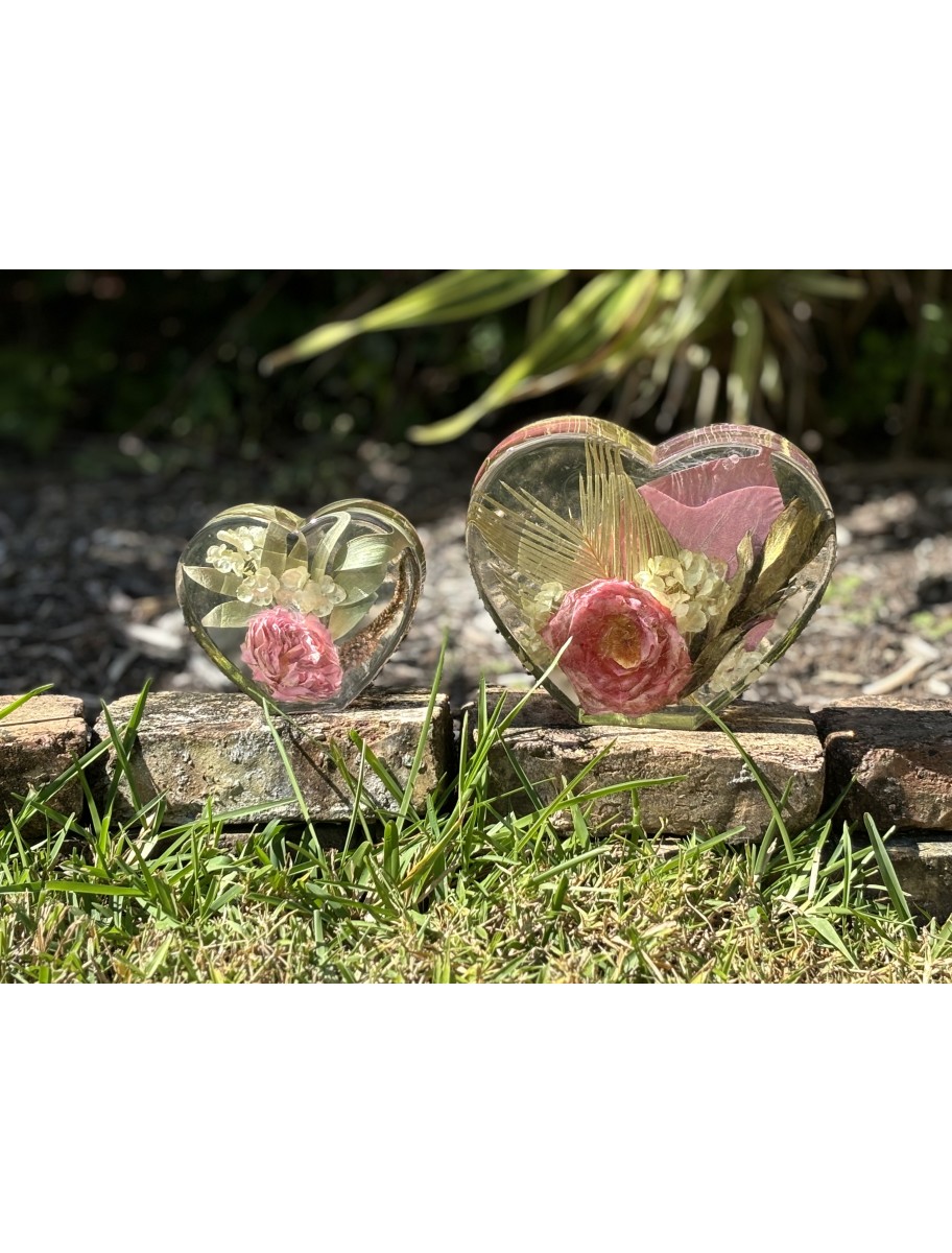 popular-vendors-detail